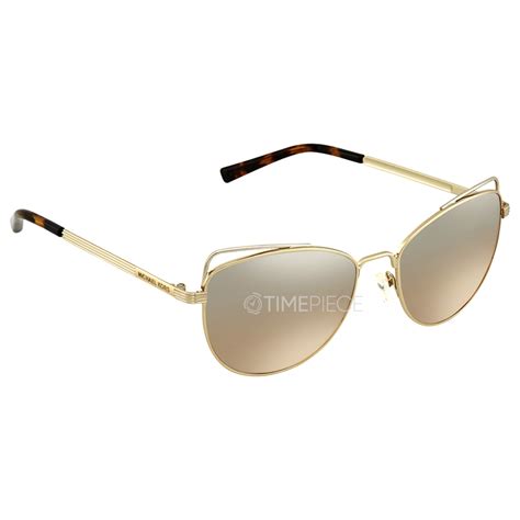 michael kors st lucia|St. Lucia Sunglasses .